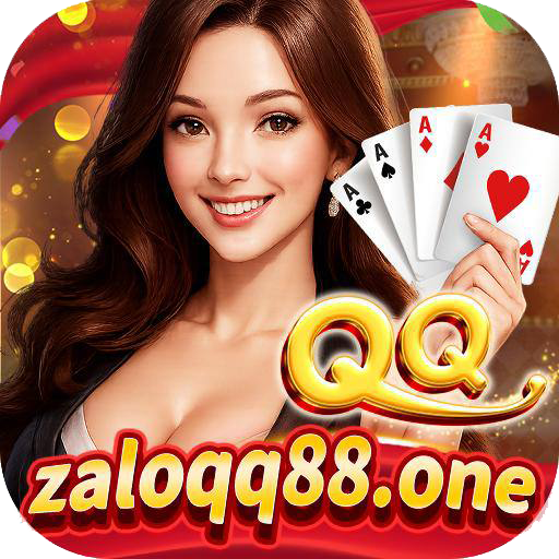 zaloqq - 纸牌游戏